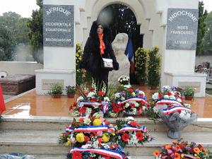 2021 11 01 TOULON HOMMAGE AUX VICTIMES MORTS POUR LA FRANCE (69)